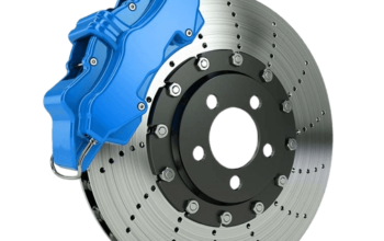 disque_de_frein_9dc7ae2a39