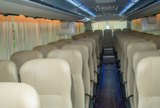 WhatsApp Image 2025-08-06 à 12.36.29_0a1b323e