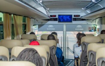 WhatsApp Image 2025-08-06 à 12.36.31_94c9c5a0