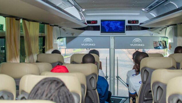 WhatsApp Image 2025-08-06 à 12.36.31_94c9c5a0