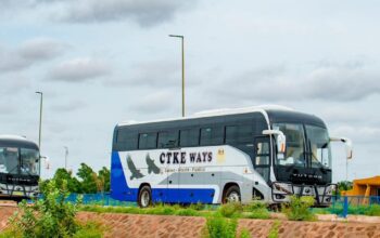 WhatsApp Image 2025-08-06 à 12.36.32_48064bef