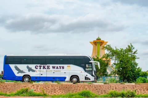 WhatsApp Image 2025-08-06 à 12.36.33_44f56a5e