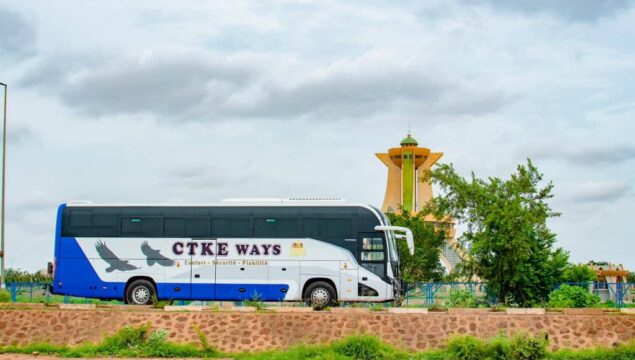 WhatsApp Image 2025-08-06 à 12.36.33_44f56a5e