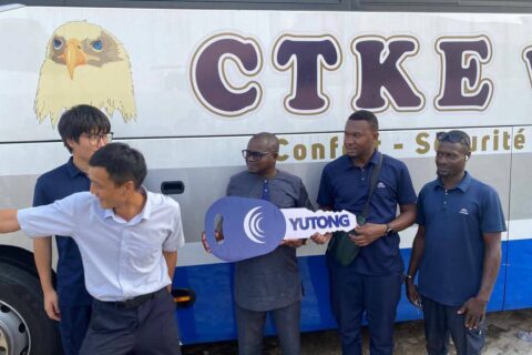 WhatsApp Image 2025-08-06 à 12.36.36_9aed9e21