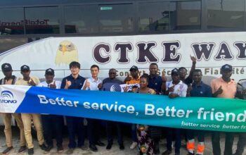 WhatsApp Image 2025-08-06 à 12.36.36_d5fdde28