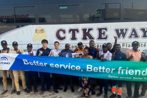 WhatsApp Image 2025-08-06 à 12.36.36_d5fdde28