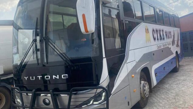 WhatsApp Image 2025-08-06 à 12.36.37_92f27480