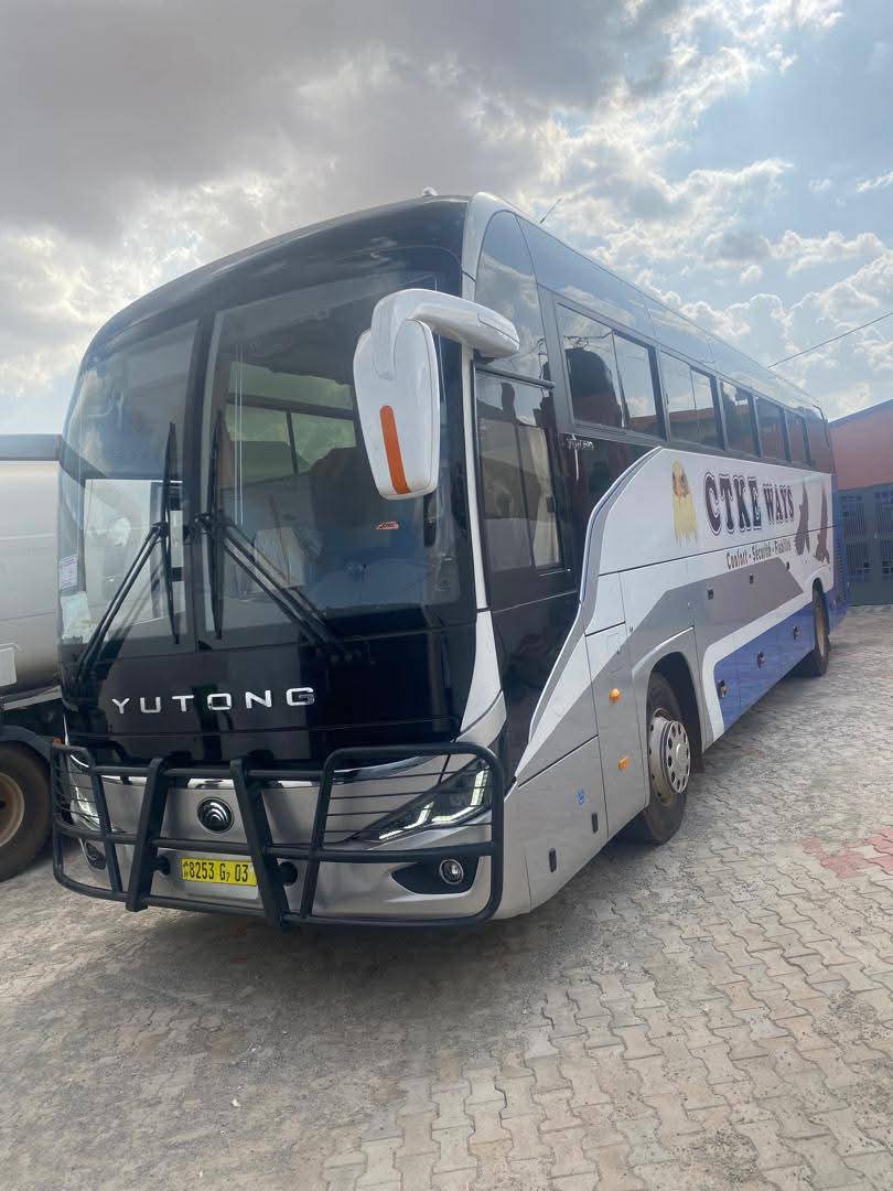 WhatsApp Image 2025-08-06 à 12.36.37_92f27480