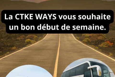 WhatsApp Image 2025-08-14 à 16.42.47_d6665e7a