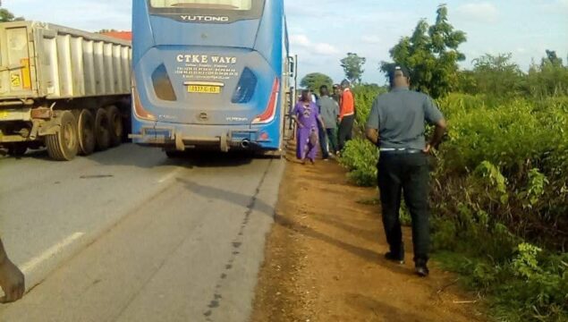 WhatsApp Image 2025-08-14 à 16.42.48_80b8574c